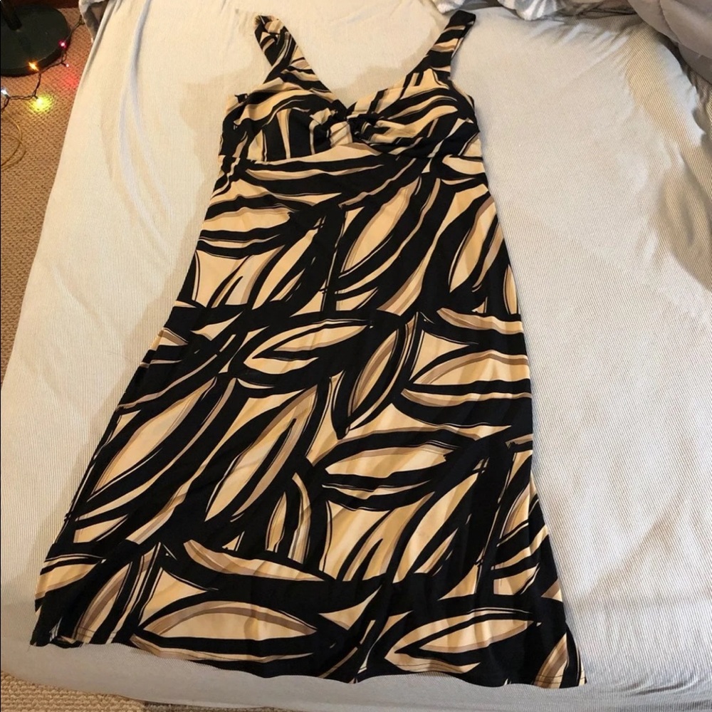 5 items for $10 SALE!!!